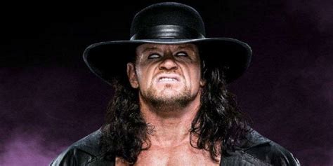 10 Times The Undertaker Proved His Critics Wrong | TheSportster