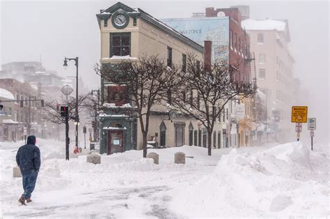 Weather Portland Maine Two Weeks - weather and climate