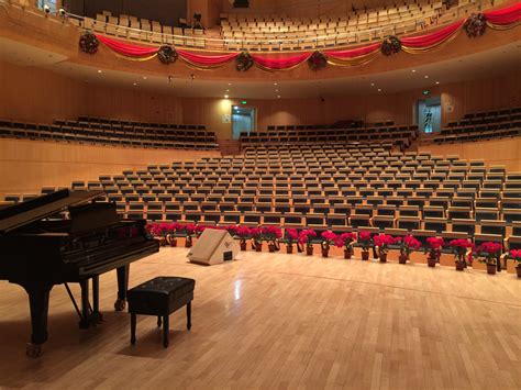 Free Images : auditorium, audience, piano, concert hall, theatre, stage ...