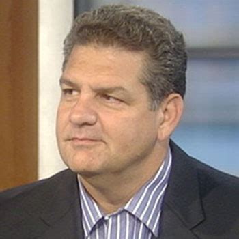 Mike Golic Bio - Born, Salary, Age, Net Worth, Family, Married, Divorce