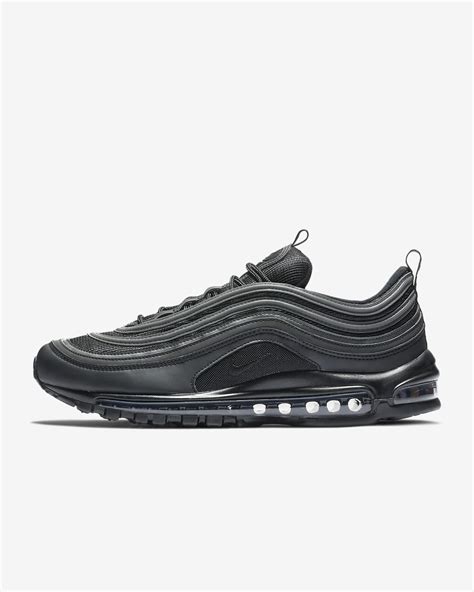 Nike Air Max 97 Men's Shoes. Nike RO