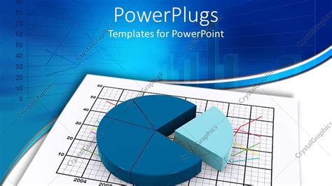 Premium Template for PowerPoint & Google Slides (23448)