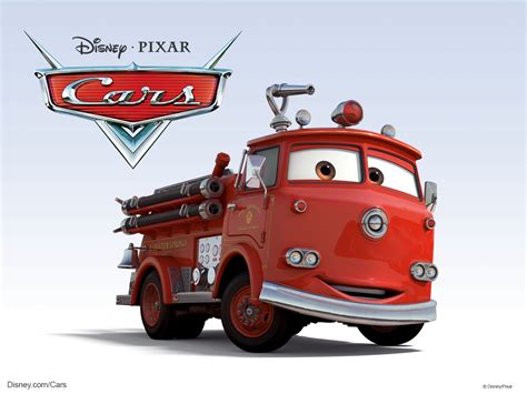 Obraz - Red-cars-movie-picture.jpg | Auta Wiki | FANDOM powered by Wikia