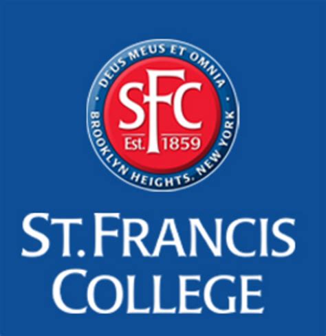 St. Francis College Literary Prize Gets Record Amount Of Entries