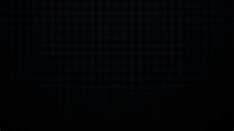 Solid Black 4K Wallpapers - Top Free Solid Black 4K Backgrounds ...