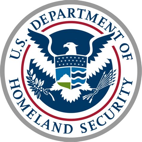 2000px-Seal_of_the_United_States_Department_of_Homeland_Security.svg ...