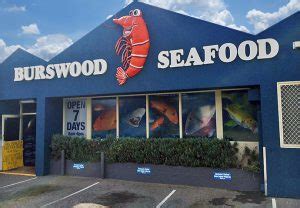 Home - Burswood Seafood