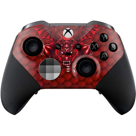 Controller Xbox