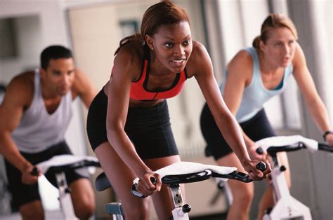 6 Truths About Exercise That Nobody Wants to Believe | HuffPost