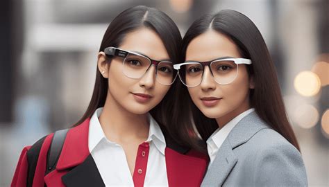 What are Meta Smart Glasses? · Dondepiso