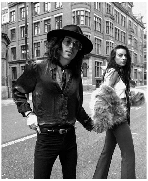 70s fashion men, Rock style men, Rocker style men