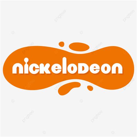 Những bộ phim hoạt hình nổi tiếng của nickelodeon logo đáng xem trong ...