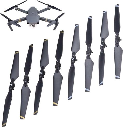 Amazon.co.uk: dji mavic pro accessories