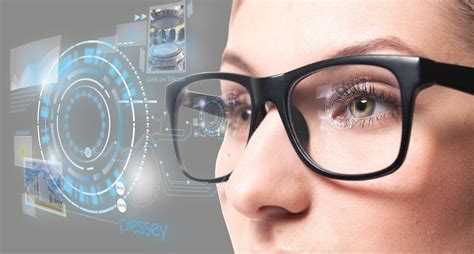 Everything you need to know about Smart Glasses | by VICTOR BASU | The ...