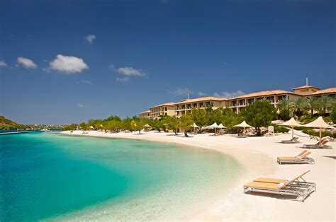 Sandals Announces New Resort In Curaçao | Sandals Resorts UK