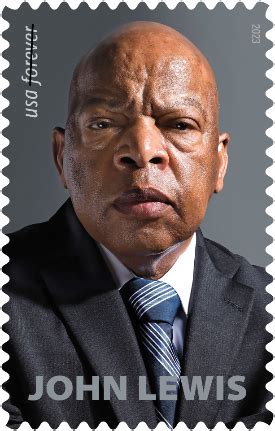 U.S. Postal Service Reveals Additional Stamps for 2023