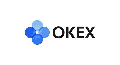 OKEx to launch token generation platform "OK Jumpstart" – CryptoNinjas