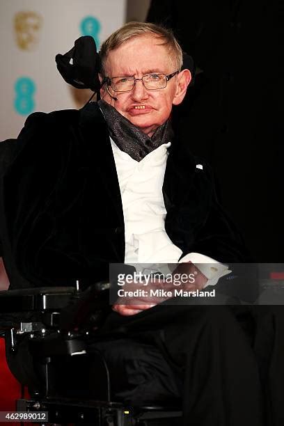 Stephen Hawking Awards Photos and Premium High Res Pictures - Getty Images