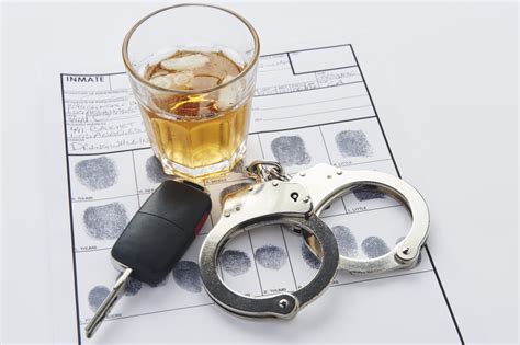 What to Expect When Charged with Your Second DUI in Denver, Colorado