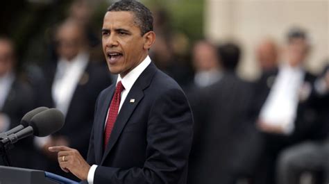 Obama's State of the Union transcript 2012: Full text - POLITICO