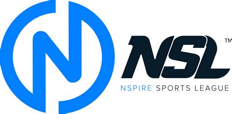 GroceMedia - Nspire Sports League Instagram Growth Study