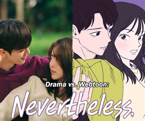 nevertheless webtoon ending naver - Araceli Slocum