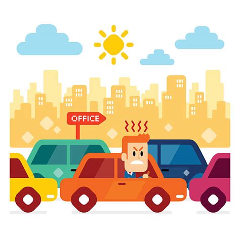 Driving Force Illustrations, Royalty-Free Vector Graphics & Clip Art ...