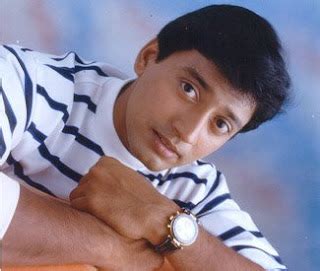 Tamil cinema: Prasanth