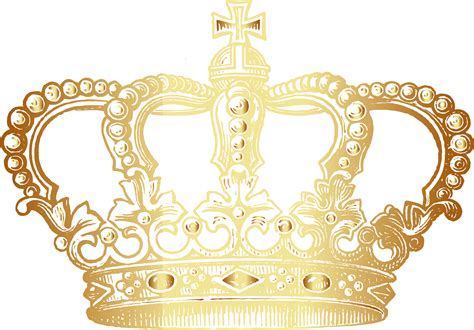 gold queen crown png 10 free Cliparts | Download images on Clipground 2024