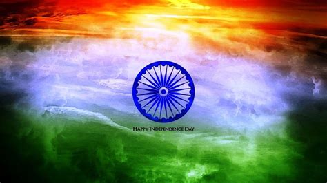 Indian Flag Hd Wallpapers - Top Free Indian Flag Hd Backgrounds ...