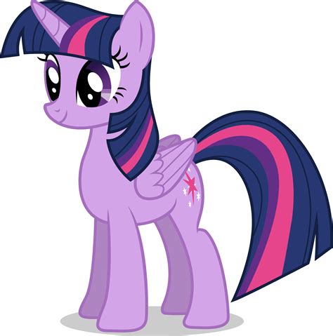 Princess Twilight Sparkle Wallpaper - WallpaperSafari