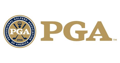 Michigan PGA Section Member John Lindert Elected 43rd President of the ...