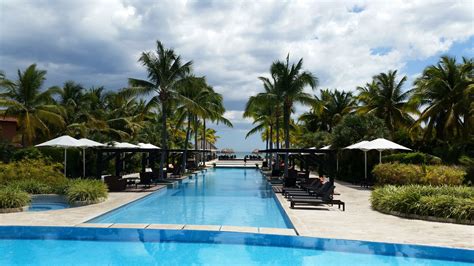 Buenaventura Golf and Beach Resort - A Panama Photo Journey - Luxe Beat ...