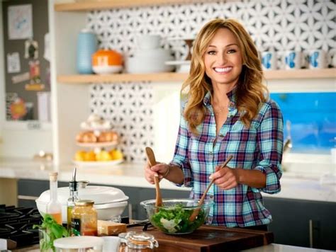 5 Celebrity Chefs Who Cook With Tilapia - The Healthy Fish