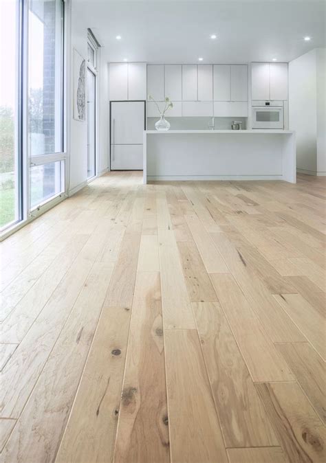 Vinyl flooring Honey waterproof | House flooring, Light hardwood floors ...