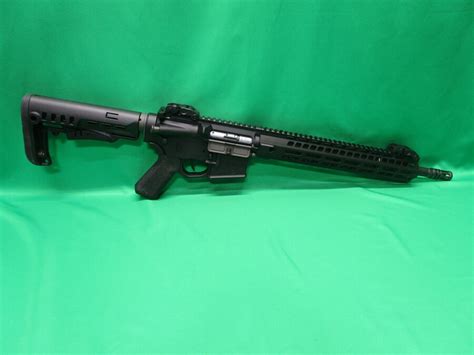 Hammerli Arms Tac R1 22 C - For Sale :: Guns.com