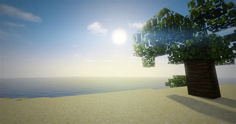 Download Minecraft, Wallpaper, Background. Royalty-Free Stock ...