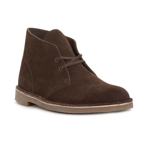 Men's Clarks clarks | Lyst™