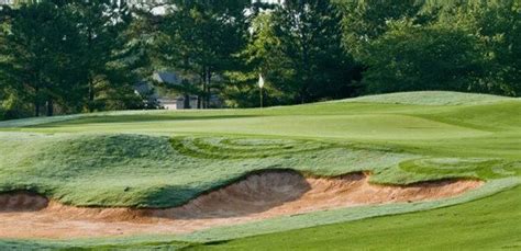 Maple Ridge Golf Club Tee Times - Columbus, GA | TeeOff.com