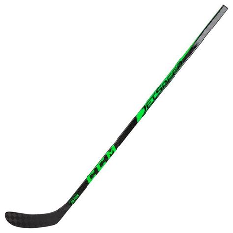 The Best Hockey Sticks for Kids (And Tips On Accurate Sizing Straight ...