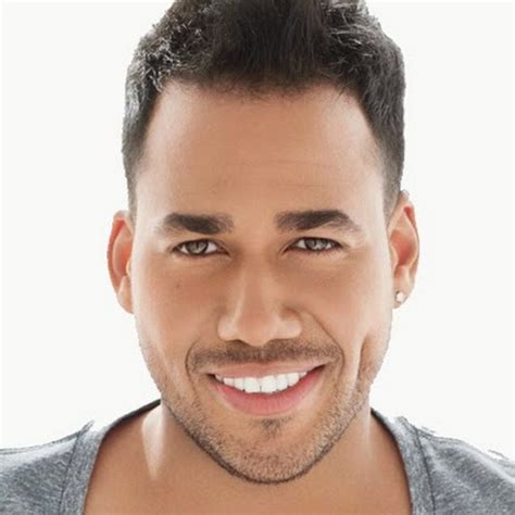 Romeo Santos realizará tres conciertos en San Juan Puerto Rico ...