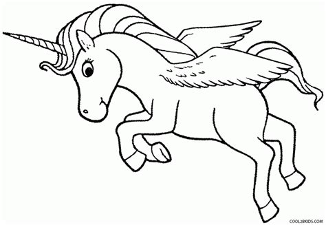 Free Coloring Pages Of Pegasus, Download Free Coloring Pages Of Pegasus ...