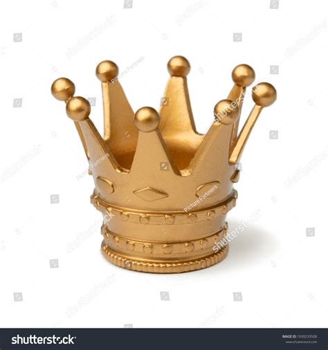 1,023 Mini Crown Stock Photos, Images & Photography | Shutterstock