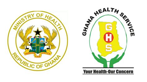 Ministry of Health Ghana Opens Recruitment Portal for 2020 Applicants