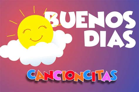 Total 91+ imagen hola cancion infantil letra - Abzlocal.mx