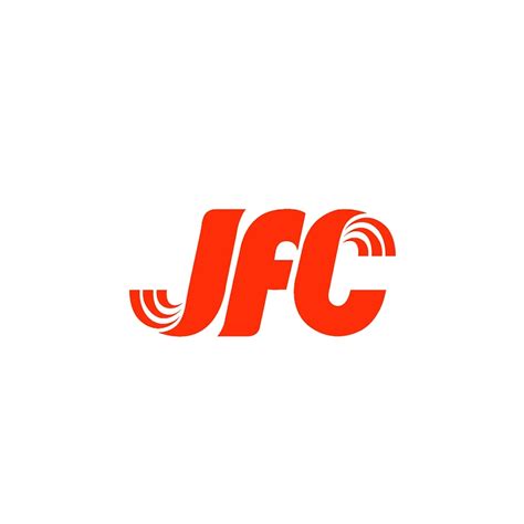 JFC International - YouTube