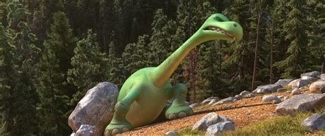 The Good Dinosaur-Arlo 16 by GiuseppeDiRosso on DeviantArt