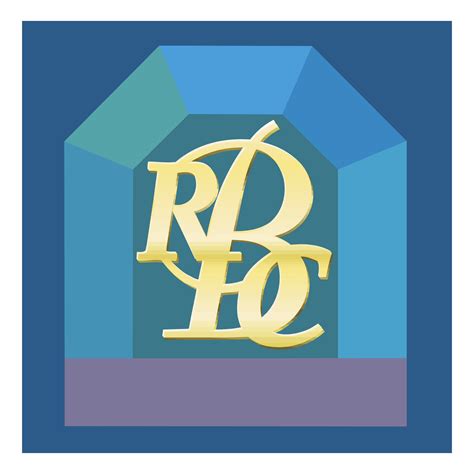 RBC Logo PNG Transparent & SVG Vector - Freebie Supply