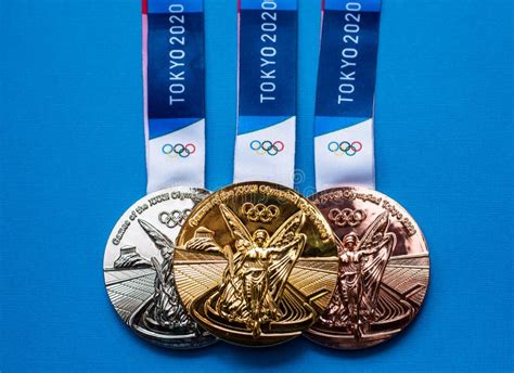 Olympic Medals - Lkehoq4 Apy1m / There are three classes of medal ...