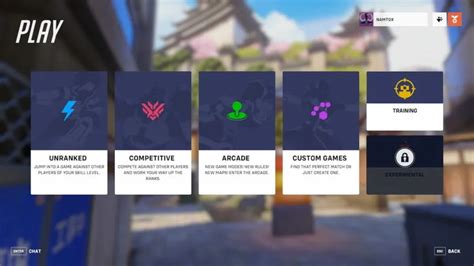 All game modes available in Overwatch 2 - Gamepur